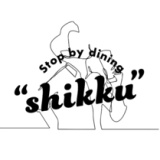 Stop by dining shikku ストップバイダイニングシックの画像