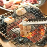 チキンハウス ハゼカワ chicken house 枦川の画像