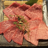 炉漫亭 焼肉の画像