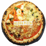 ALOHA PIZZA アロハピッツァ 立石店の画像