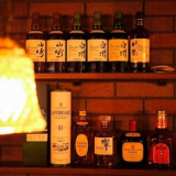 CBD Cafe&Bar 梵 AKASAKAの画像