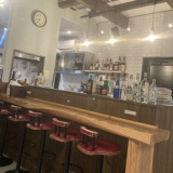 MALIBU SAUNA&CAFE マリブサウナアンドカフェの画像