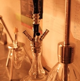 Shisha Room UZU シーシャルームウズの画像