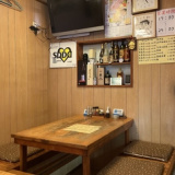 居酒屋ちともの画像