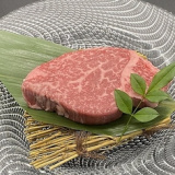 完全個室 焼肉処 牛師の画像