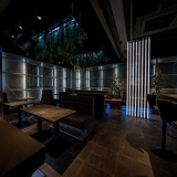 Shisha Lounge Cieloの画像