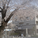 ヒロコーヒー 箕面桜店の画像