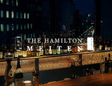 THE HAMILTON 銘店 はみるとんの画像