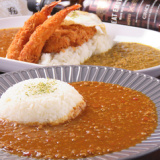 Curry&Bar Chingu ちんぐの画像