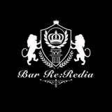 Bar Re:Rediaの画像