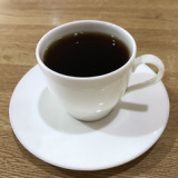 喫茶みちくさの画像