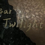 Bar Twilight トワイライト ホテルリソル函館の画像