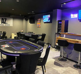 AZ POKER ROOM アズポーカールーム 平塚店の画像