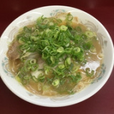 大黒ラーメン 東福寺店の画像