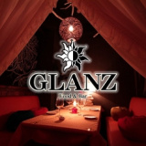 Food&Bar GLANZ グランツの画像