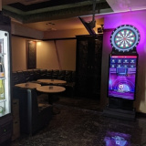 Darts&Karaoke Bar Spadeの画像