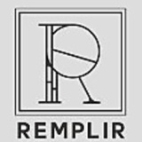 REMPLIR ランプリールの画像