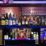 BAR 達磨の画像