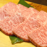 肉匠 六感の画像