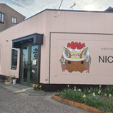 Patisserie NICOの画像