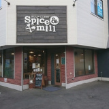 Spice&millの画像