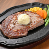 STEAK CLUB ステーキクラブ 18 天王町店の画像