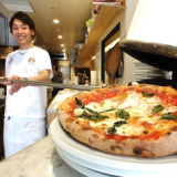 PIZZERIA GIARDINO ジャルディーノの画像