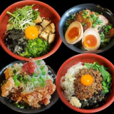 麺★丼YURINの画像