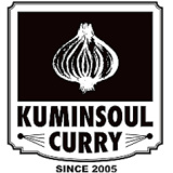 KUMINSOUL CURRYの画像