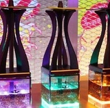 ZIPANGU SHISHA ジパングシーシャの画像