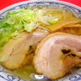 ラーメン 長さんの画像