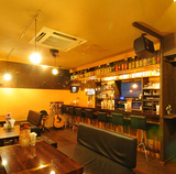 BAR EIGHT ENIWA(バーエイトエニワ)の画像