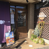 cafe LINDENの画像