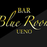 Blue Room UENO ブルールーム ウエノの画像