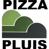 pizza e svago di pluis ピッツァエスヴァーゴディプラウスの画像