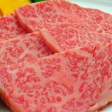 伊豆高原 焼肉 かだんの画像