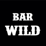 BAR WILDの画像