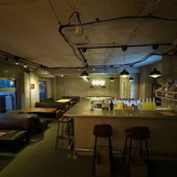 COZY CAFE&BAR コージーの画像