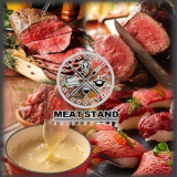 Meat StanD ミートスタンド 新宿東口店の画像