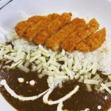 カレー屋 もりぞうの画像