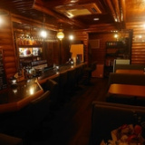 gilda Dining Barの画像