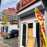 McKinleyの画像