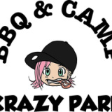 BBQ&CAMP CRAZY PARKの画像