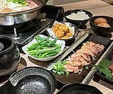 鶏料理 のの屋の画像