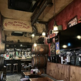 リフィータヴァーン The Liffey Tavern 2 東堀店の画像