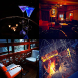 Lounge BAR Nightsの画像