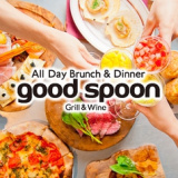 goodspoon グッドスプーン 淀屋橋odona店の画像