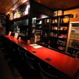 和酒bar Taeの画像