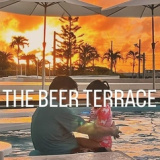 the beer terrace ザ ビア テラスの画像