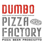 ダンボ ピザ ファクトリー DUMBO PIZZA FACTORY エスパル仙台の画像